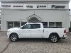 Pre-Owned 2025 Ram 1500 Big Horn Crew Cab 4x4 6'4" Box