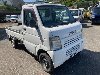 Pre-Owned 2004 Suzuki Swift Plus