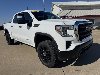 Pre-Owned 2022 GMC Sierra 1500 Limited Pro