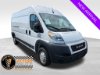 Pre-Owned 2022 Ram ProMaster 2500 159 WB