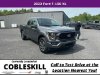 Pre-Owned 2023 Ford F-150 XL