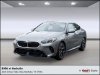 Pre-Owned 2025 BMW 228 Gran Coupe xDrive