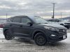 Pre-Owned 2016 Hyundai TUCSON SE