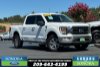 Pre-Owned 2023 Ford F-150 XLT