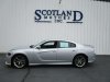 Pre-Owned 2022 Dodge Charger GT