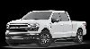 New 2026 Ford F-150 Lariat