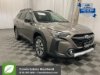 Certified Pre-Owned 2023 Subaru Outback Limited