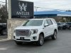 Pre-Owned 2021 GMC Yukon Denali