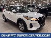 Certified Pre-Owned 2024 Nissan Kicks S
