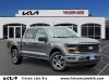 Certified Pre-Owned 2024 Ford F-150 STX