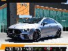 Pre-Owned 2023 Mercedes-Benz CLA AMG CLA 45