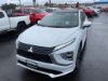 Pre-Owned 2024 Mitsubishi Eclipse Cross SE