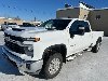Pre-Owned 2024 Chevrolet Silverado 3500HD LT