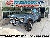 Pre-Owned 2024 Ford Bronco Outer Banks