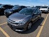 Pre-Owned 2016 Honda Civic LX