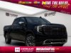 Pre-Owned 2024 GMC Sierra 1500 Denali Ultimate