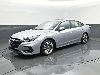 Pre-Owned 2025 Subaru Legacy Limited