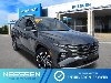 Pre-Owned 2025 Hyundai TUCSON Limited
