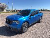 Pre-Owned 2025 Ford Maverick XLT