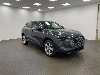 Pre-Owned 2026 Audi Q5 Premium Plus