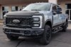 Pre-Owned 2025 Ford F-350 Super Duty Lariat