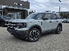 Pre-Owned 2023 Ford Bronco Sport Big Bend