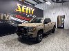 Pre-Owned 2022 GMC Canyon AT4