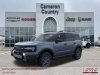 Pre-Owned 2025 Ford Bronco Sport Big Bend