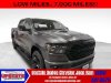 Pre-Owned 2024 Ram 1500 Big Horn