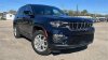 Pre-Owned 2023 Jeep Grand Cherokee Limited