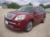 Pre-Owned 2011 GMC Acadia Denali