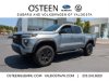 Pre-Owned 2024 GMC Canyon Elevation