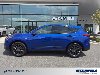 Pre-Owned 2025 Acura RDX SH-AWD w/A-SPEC