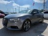Pre-Owned 2020 Audi A3 Premium 40 TFSI