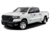 New 2025 Ram 1500 Big Horn