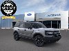 Pre-Owned 2026 Ford Bronco Sport Outer Banks