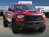 Pre-Owned 2025 Ram 1500 RHO