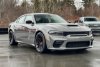 Pre-Owned 2023 Dodge Charger SRT Hellcat Jailbreak