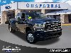 Pre-Owned 2024 Ram 3500 Limited Longhorn