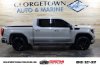Pre-Owned 2022 GMC Sierra 1500 Elevation