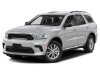 New 2026 Dodge Durango GT
