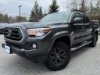 Pre-Owned 2022 Toyota Tacoma SR5 V6
