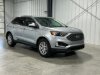 Pre-Owned 2023 Ford Edge SEL