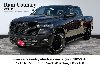 New 2026 Ram 1500 Tradesman Crew Cab 4x4 5'7" Box