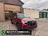 Pre-Owned 2025 Subaru Forester Hybrid Premium