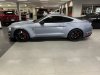 Pre-Owned 2022 Ford Mustang Shelby GT500