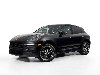 Pre-Owned 2025 Porsche Macan Base