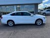 Pre-Owned 2020 Chevrolet Impala LT