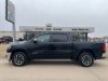 Pre-Owned 2025 Ram 1500 Laramie