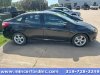 Pre-Owned 2014 Ford Focus Titanium